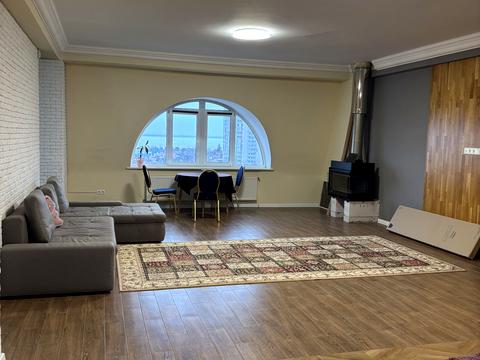 квартира за адресою Шевченка бульв., 150