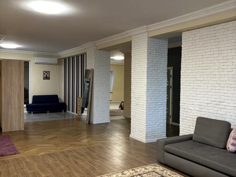 квартира за адресою Шевченка бульв., 150