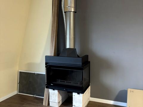 квартира за адресою Шевченка бульв., 150