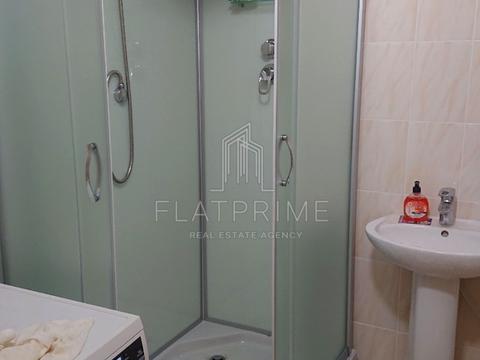 квартира за адресою Сергія Данченка вул., 32