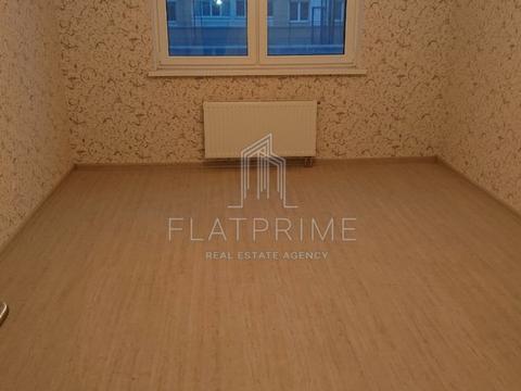 квартира за адресою Сергія Данченка вул., 32