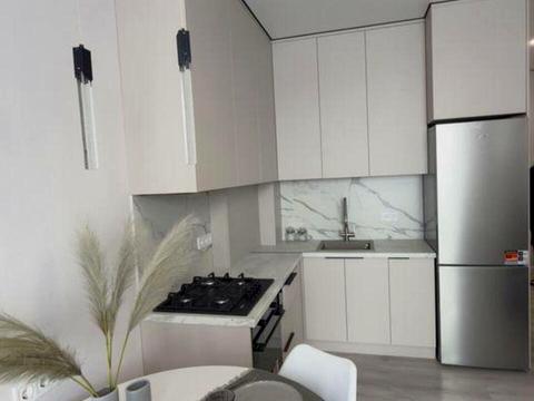 квартира за адресою Гідності вул., 2