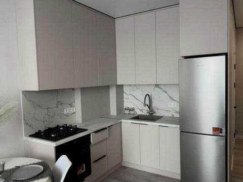 квартира за адресою Гідності вул., 2