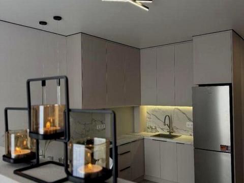 квартира за адресою Гідності вул., 2