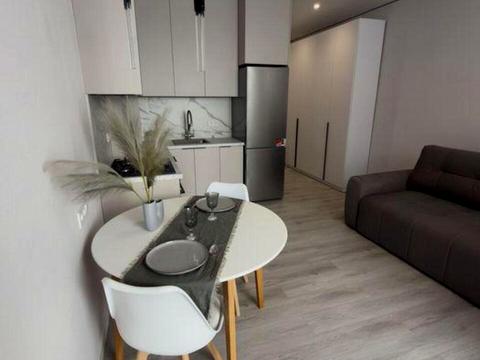 квартира за адресою Гідності вул., 2