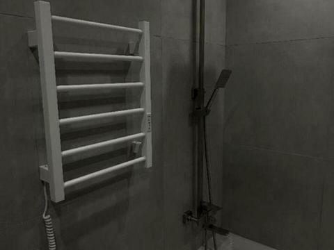 квартира за адресою Гідності вул., 2