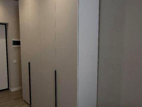 квартира за адресою Гідності вул., 2