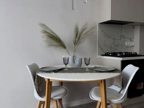 квартира за адресою Гідності вул., 2