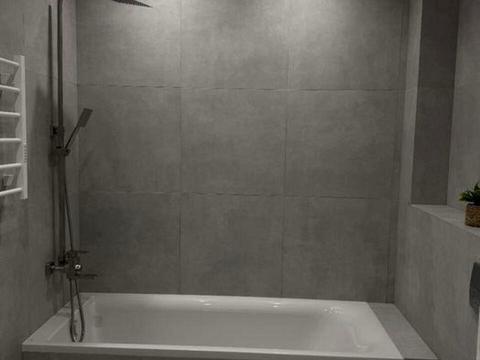 квартира за адресою Гідності вул., 2