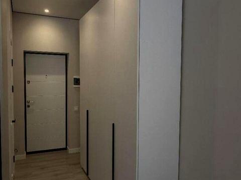 квартира за адресою Гідності вул., 2