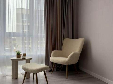 квартира за адресою Гідності вул., 2