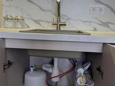 квартира за адресою Гідності вул., 2