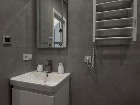 квартира за адресою Гідності вул., 2