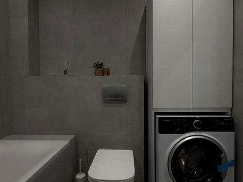 квартира за адресою Гідності вул., 2