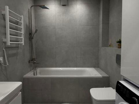 квартира за адресою Гідності вул., 2