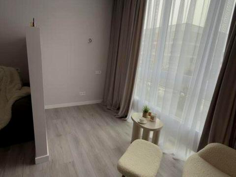 квартира за адресою Гідності вул., 2