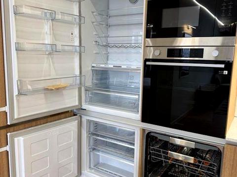 квартира по адресу Князя Романа Мстиславича ул. (Генерала Жмаченка), 22