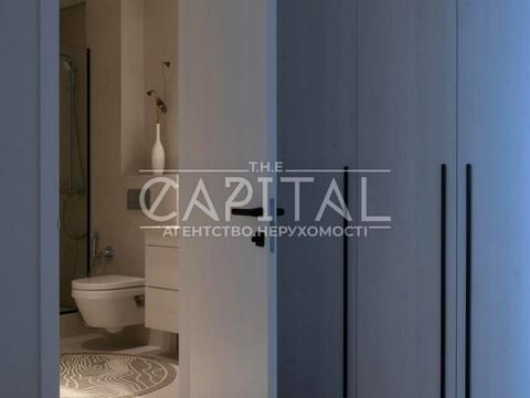 квартира за адресою Михайла Бойчука вул. (Кіквідзе), 41-Б