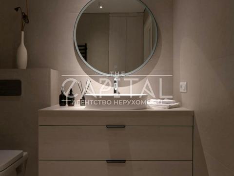 квартира за адресою Михайла Бойчука вул. (Кіквідзе), 41-Б