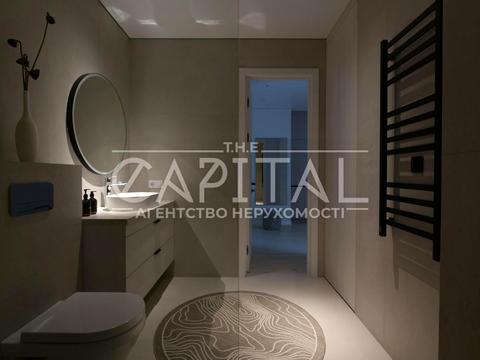 квартира за адресою Михайла Бойчука вул. (Кіквідзе), 41-Б