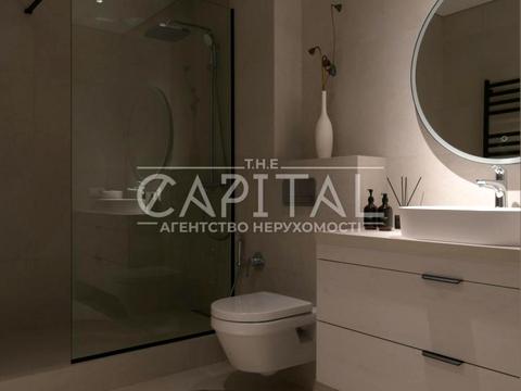 квартира за адресою Михайла Бойчука вул. (Кіквідзе), 41-Б