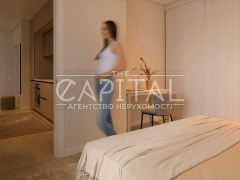 квартира за адресою Михайла Бойчука вул. (Кіквідзе), 41-Б