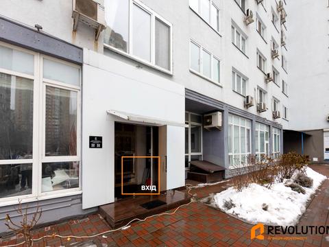 коммерческая по адресу Урловская ул., 23-Б