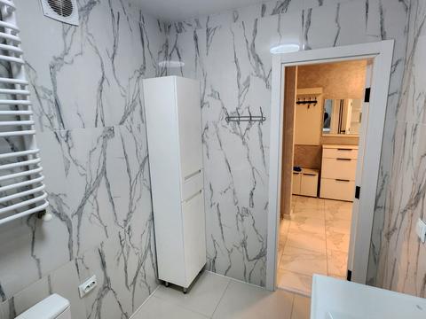 квартира за адресою Злуки просп., 7