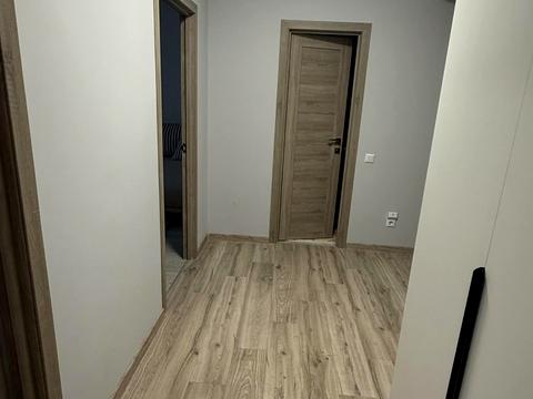 квартира по адресу Зеленая ул., 269Н