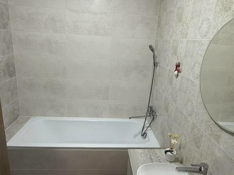 квартира по адресу Зеленая ул., 269Н