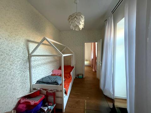 будинок за адресою Миколи Аркаса вул. (Бутлерова), 22
