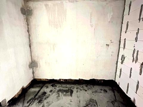 квартира за адресою Паркова