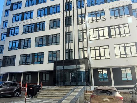 квартира за адресою Куликівська вул. (Мельникова), (Будинок)