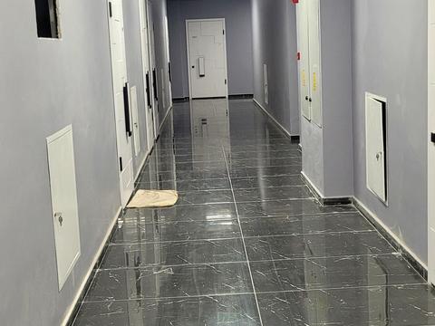 квартира за адресою Куликівська вул. (Мельникова), (Будинок)