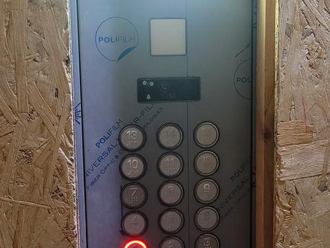 квартира за адресою Куликівська вул. (Мельникова), (Будинок)