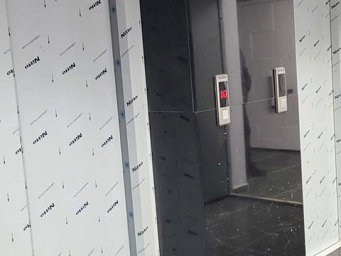 квартира за адресою Куликівська вул. (Мельникова), (Будинок)