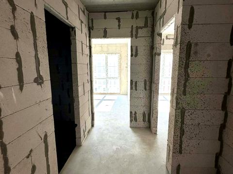 квартира за адресою Паркова