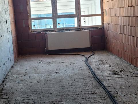 квартира за адресою Куликівська вул. (Мельникова), (Будинок)