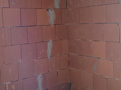 квартира за адресою Куликівська вул. (Мельникова), (Будинок)