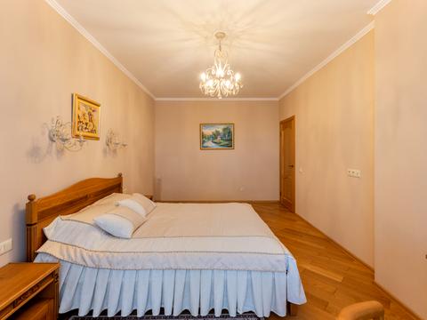 квартира за адресою Героїв полку "Азов" вул. (Маршала Малиновського), 8