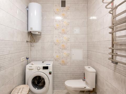 квартира за адресою Героїв полку "Азов" вул. (Маршала Малиновського), 8