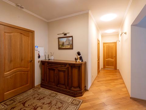 квартира за адресою Героїв полку "Азов" вул. (Маршала Малиновського), 8