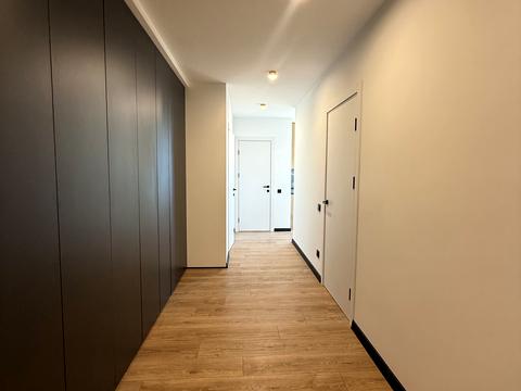 квартира за адресою Рудненська вул. (Білогорська), 8-Д