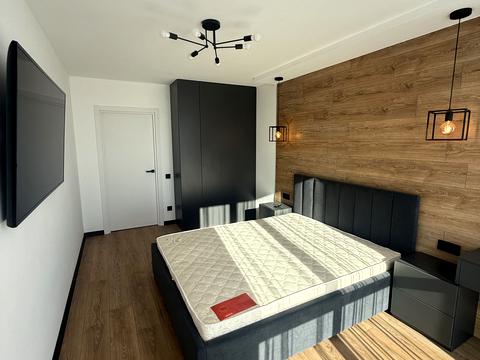 квартира за адресою Рудненська вул. (Білогорська), 8-Д