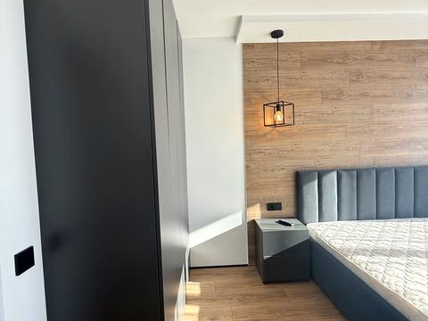 квартира за адресою Рудненська вул. (Білогорська), 8-Д