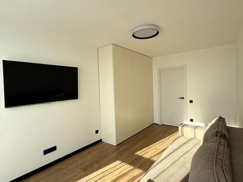 квартира за адресою Рудненська вул. (Білогорська), 8-Д