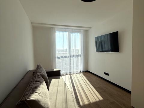 квартира за адресою Рудненська вул. (Білогорська), 8-Д