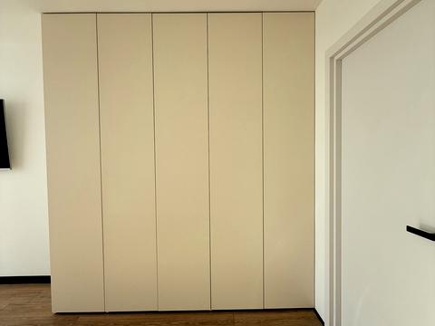 квартира за адресою Рудненська вул. (Білогорська), 8-Д