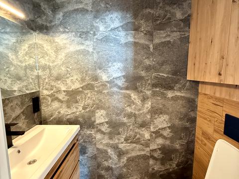 квартира за адресою Рудненська вул. (Білогорська), 8-Д