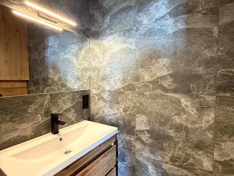 квартира за адресою Рудненська вул. (Білогорська), 8-Д